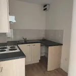 Rent 2 bedroom apartment in Gravesham