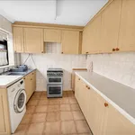 Rent 3 bedroom house of 82 m² in St Helens