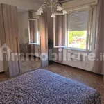 3-room flat good condition, second floor, Centro, Piombino