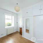 Rent 3 bedroom house in Aberdeen