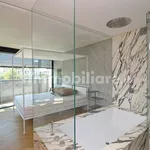 Rent 4 bedroom house of 300 m² in Milan