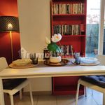 Rent 2 bedroom house of 45 m² in Turin