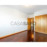 Rent 1 bedroom apartment of 220 m² in Barcelos