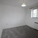 apartment, for rent at Index Court, Dunstable, LU6, United Kingdom