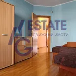 Rent 2 bedroom apartment of 90 m² in Burgas