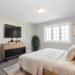 Rent 2 bedroom apartment in 28