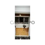 Rent 1 bedroom apartment in Seixal