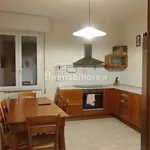 Rent 4 bedroom apartment of 100 m² in Mantua