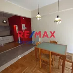 Rent 2 bedroom apartment of 75 m² in M unicipal Unit of Makrakomi