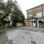 Rent 2 bedroom flat in Southampton