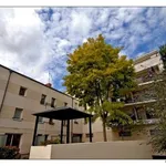 Rent 3 bedroom apartment of 67 m² in Nantes