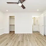 apartment for rent in Albemarle