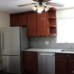 Rent 2 bedroom apartment in NY