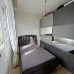 Rent 3 bedroom house of 70 m² in Florence