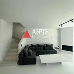 Rent 4 bedroom house of 260 m² in Βουλιαγμένη