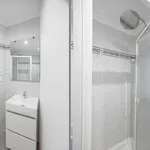 Alquilar 5 dormitorio apartamento en Valencia