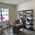 Rent 1 bedroom apartment in Raleigh