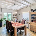 House to rent : Westvleterenstraat 43, 8640 Westvleteren, Vleteren on Realo