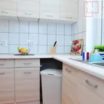 Rent 1 bedroom apartment of 12 m² in Szczecin