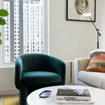 Rent 1 bedroom apartment in New York City