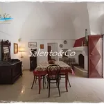 Rent 4 bedroom house of 76 m² in Ostuni