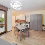 Rent 1 bedroom apartment of 70 m² in milan