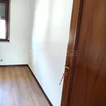 Rent 4 bedroom apartment of 95 m² in Treviso