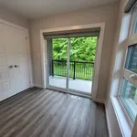 Appartement de 1119 m² avec 3 chambre(s) en location à Kitchener, ON