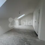 Pronájem domu 159m² s pozemkem 232m²