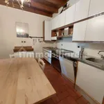 Farmhouse, good condition, 216 m², Pianoro