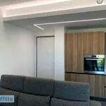 Affitto 2 camera appartamento di 67 m² in Dormelletto