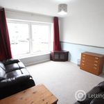 Rent 3 bedroom flat in Edinburgh