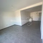 Appartement de 53 m² avec 3 chambre(s) en location à Miramas