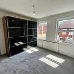 Property to rent in Bell Street, Maidenhead SL6