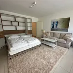 Rent 1 bedroom apartment of 40 m² in Malente