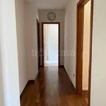 Rent 6 bedroom apartment of 100 m² in Venezia