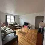  appartement avec 2 chambre(s) en location à Ottawa