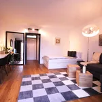 Rent 1 bedroom apartment of 30 m² in Düsseldorf