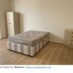 Rent 5 bedroom house in Newcastle upon Tyne