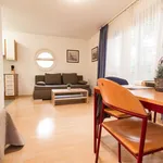 Rent 1 bedroom apartment of 32 m² in Vienna