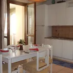 Rent 3 bedroom apartment of 65 m² in Castagneto Carducci