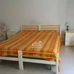 4-room flat excellent condition, mezzanine, Centro Urbano, Marsala