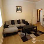 Rent 2 bedroom flat in Aberdeen