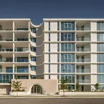 Rent 3 bedroom apartment in Gold Coast City