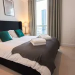 Rent 2 bedroom apartment in london