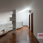 Rent 4 bedroom apartment of 126 m² in Vicenza