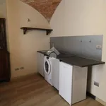 Rent 2 bedroom apartment of 50 m² in Saluzzo