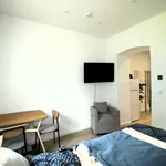 Rent 1 bedroom apartment of 30 m² in Dortmund