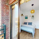 Rent a room in valencia