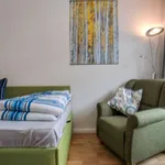 Rent a room of 68 m² in berlin